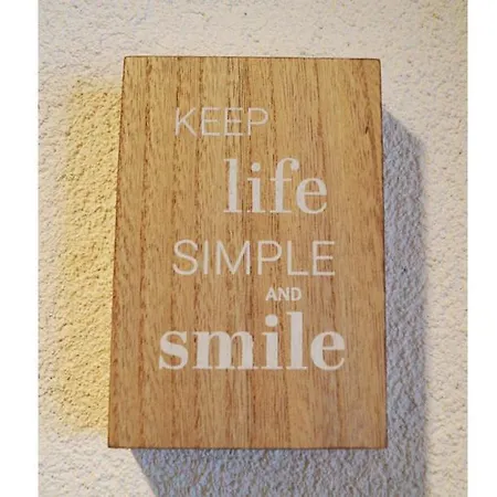 Bergkristall * Ischgl