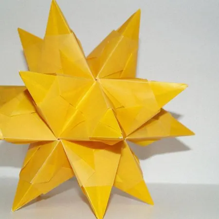 Appartement Bergkristall