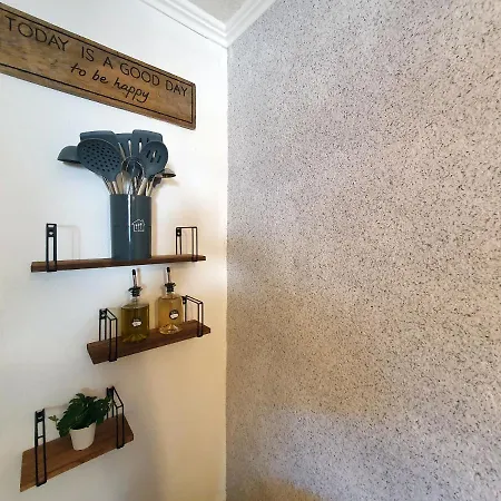 Bergkristall Appartement Ischgl