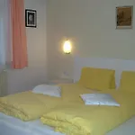 Apartamento Bergkristall
