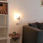 Apartamento Bergkristall Ischgl