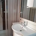 Bergkristall Apartamento