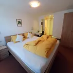 Bergkristall Apartamento