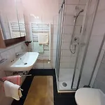 Bergkristall Apartamento