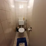 Apartamento Bergkristall Ischgl
