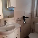 Apartamento Bergkristall