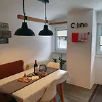 Bergkristall * Ischgl