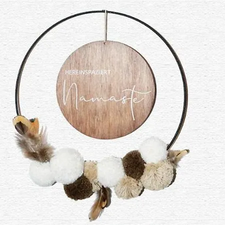 Bergkristall * Ischgl