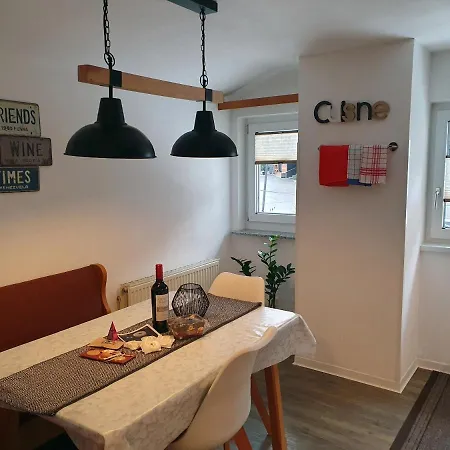 Bergkristall * Ischgl