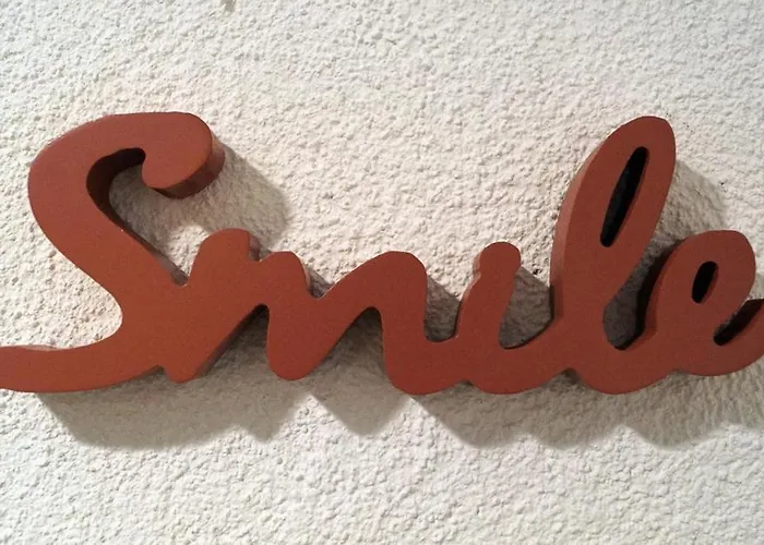 Bergkristall Appartement Ischgl