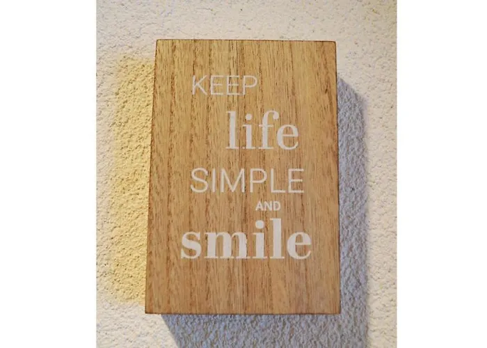 Bergkristall * Ischgl