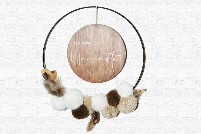 Bergkristall * Ischgl