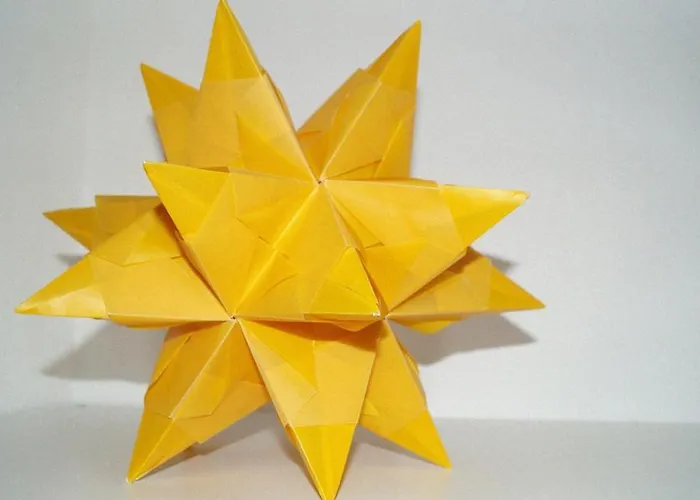 Appartement Bergkristall