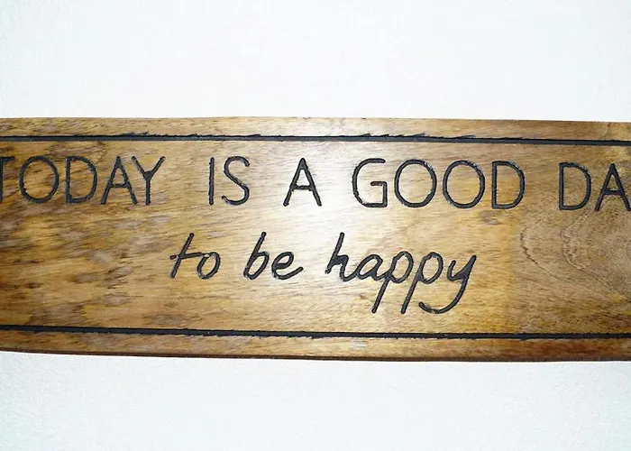 Bergkristall * Ischgl