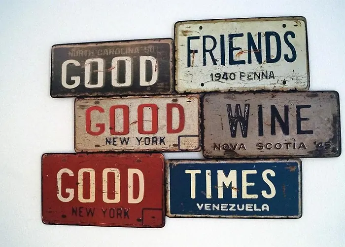 Bergkristall Appartement Ischgl