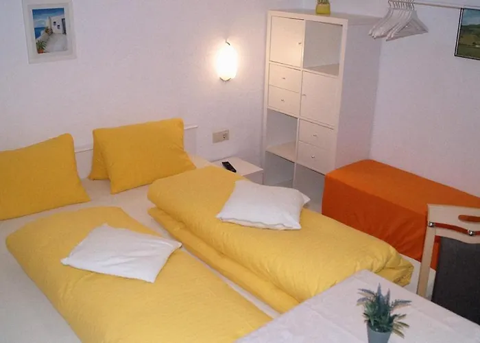 Bergkristall * Ischgl