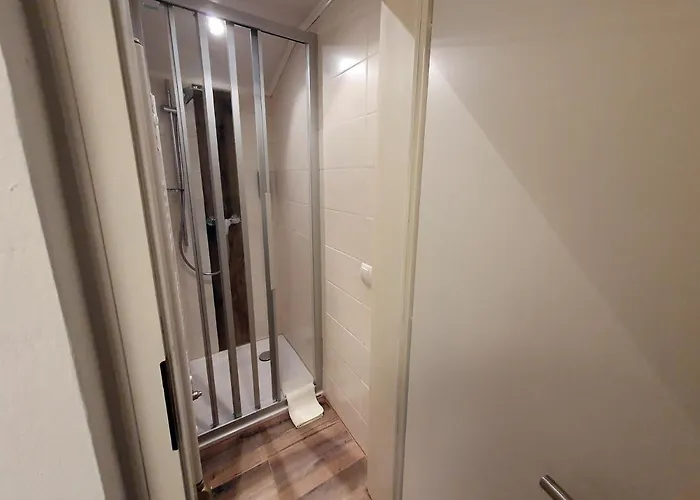 Bergkristall * Ischgl