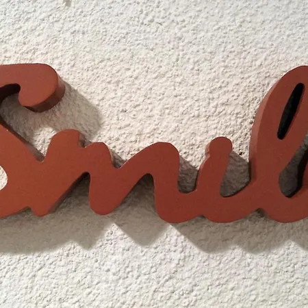 Bergkristall Apartament Ischgl