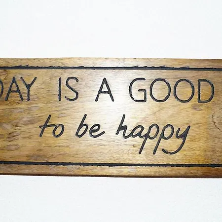 Bergkristall * Ischgl