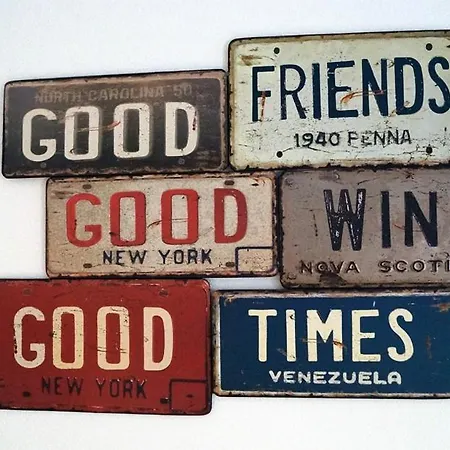 Bergkristall Apartament Ischgl